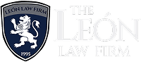 The León Law Firm, P.C.